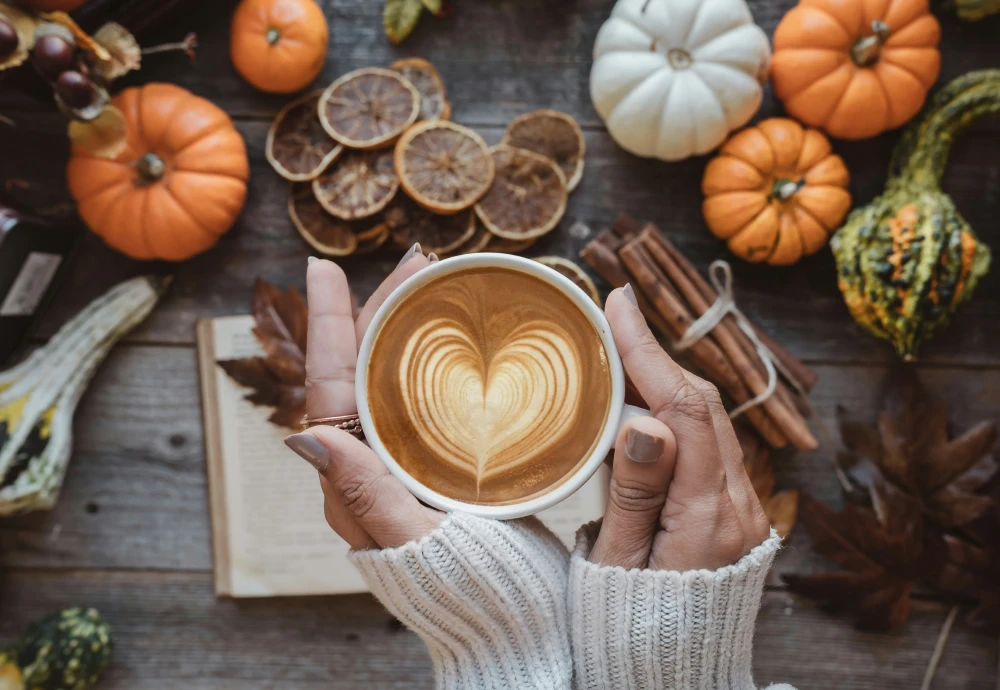 coffee and espresso maker combination